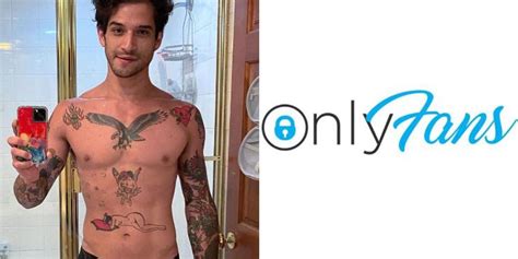 nude celebs on onlyfans|Every celebrity OnlyFans account you can follow